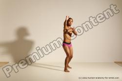 Elmer - Traditional Korean Art